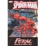 Sensational Spider-Man, Vol. 1: Feral