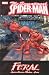 Books : Sensational Spider-Man, Vol. 1: Feral