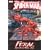 Sensational Spider-Man, Vol. 1: Feral