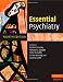 Essential Psychiatry