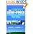 The Green Guide to Power: Thinking Outside the Grid