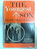 The youngest son : autobiographical sketches