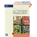 Concepts of Database Management, Fifth Edition