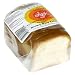 GFCF and Soy Free