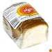 Ener-G Foods Light Brown Rice Loaf, 8-Ounce Units (Pack of 6)