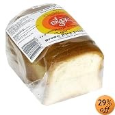 This item last updated: Nov 08, 2010