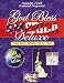 God Bless America Deluxe Screen Savers, Wallpaper, Clip Art & Music **FREE BONUS 3D World Atlas**