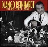 Et Le Hot Club De France