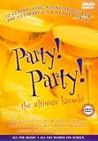  : Karaoke Party! Party! - The Ultimate Karaoke [2002]