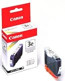 Canon インクタンク BCI-3ePBK フォトブラック