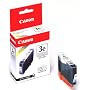 Canon �C���N�^���N BCI-3ePBK �t�H�g�u���b�N