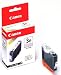 Canon インクタンク BCI-3ePBK フォトブラック