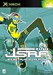 Jet Set Radio Future