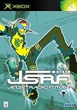 Jet Set Radio Future - 