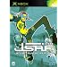 Jet Set Radio Future