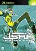 Jet Set Radio Future