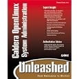 Caldera OpenLinux System Administration Unleashed (Unleashed) by Thomas Schenk, Gene Wilburn, Tom Addelstein, and Jaron Rubenstein