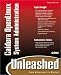 Books : Caldera OpenLinux System Administration Unleashed (Unleashed)