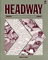 Headway Advanced: Advanced: Workbook: Workbook Advanced level