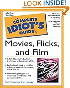 The Complete