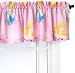 Disney Princess Flora Window Valance