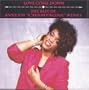 Love Come Down - Best of