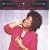 Love Come Down: The Best of Evelyn "Champagne" King