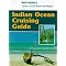 Cruising Guides and books for sailing the Indian Ocean