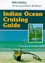 Indian Ocean Cruising Guide