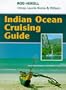 Indian Ocean Cruising Guide