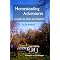 Urban Homesteading