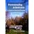 Homesteading Adventures: A Guide for Doers & Dreamers