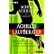 Meine Sportbuch-Bibliothek