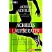 Achilles' Laufberater: Training, Idealgewicht, Gesundheit, Motivation: Antworten auf alle L�ufer-Fragen