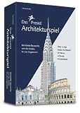 Das Prestel Architekturspiel