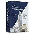 Das Prestel Architekturspiel
