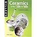 cool ceramics and collectables