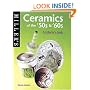 Ceramics of the '50s and '60s: A Collector's Guide (Miller's Collecting Guides)
