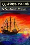 Treasure Island Treasure Island
