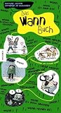 Das Wann-Buch - Martine Laffon