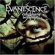 Anywhere But Home (w/ bonus DVD)