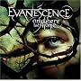 Anywhere But Home (w/ bonus DVD)