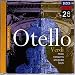 Verdi: Otello