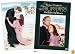 The Thorn Birds Collector's Edition (The Thorn Birds / The Thorn Birds 2 - The Missing Years)