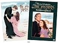 The Thorn Birds Collector's Edition (The Thorn Birds / The Thorn Birds 2 - The Missing Years)