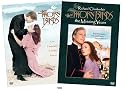 The Thorn Birds Collector's Edition (The Thorn Birds / The Thorn Birds 2 - The Missing Years)
