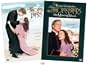 The Thorn Birds Collector's Edition (The Thorn Birds / The Thorn Birds 2 - The Missing Years)