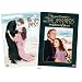 The Thorn Birds Collector's Edition (The Thorn Birds / The Thorn Birds 2 - The Missing Years)