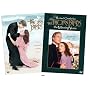 The Thorn Birds Collector's Edition (The Thorn Birds / The Thorn Birds 2 - The Missing Years)