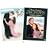 The Thorn Birds Collector's Edition (The Thorn Birds / The Thorn Birds 2 - The Missing Years)